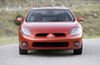 2007 Mitsubishi Eclipse GT Picture